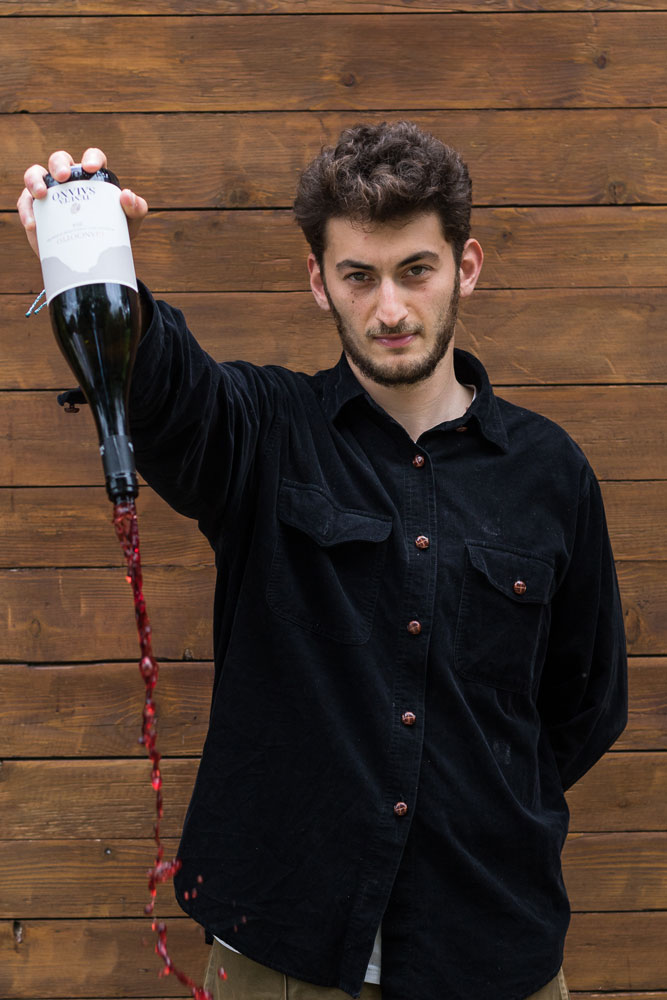 alex-bucolica