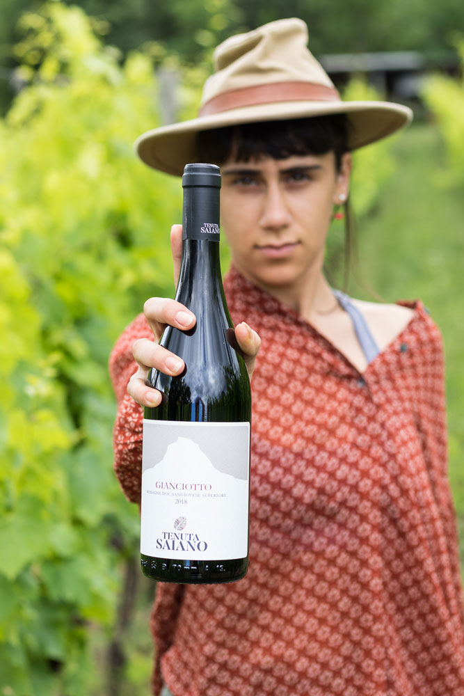 gianciotto-tenuta-saiano-bucolica